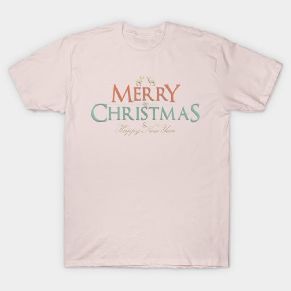 Merry  christmas